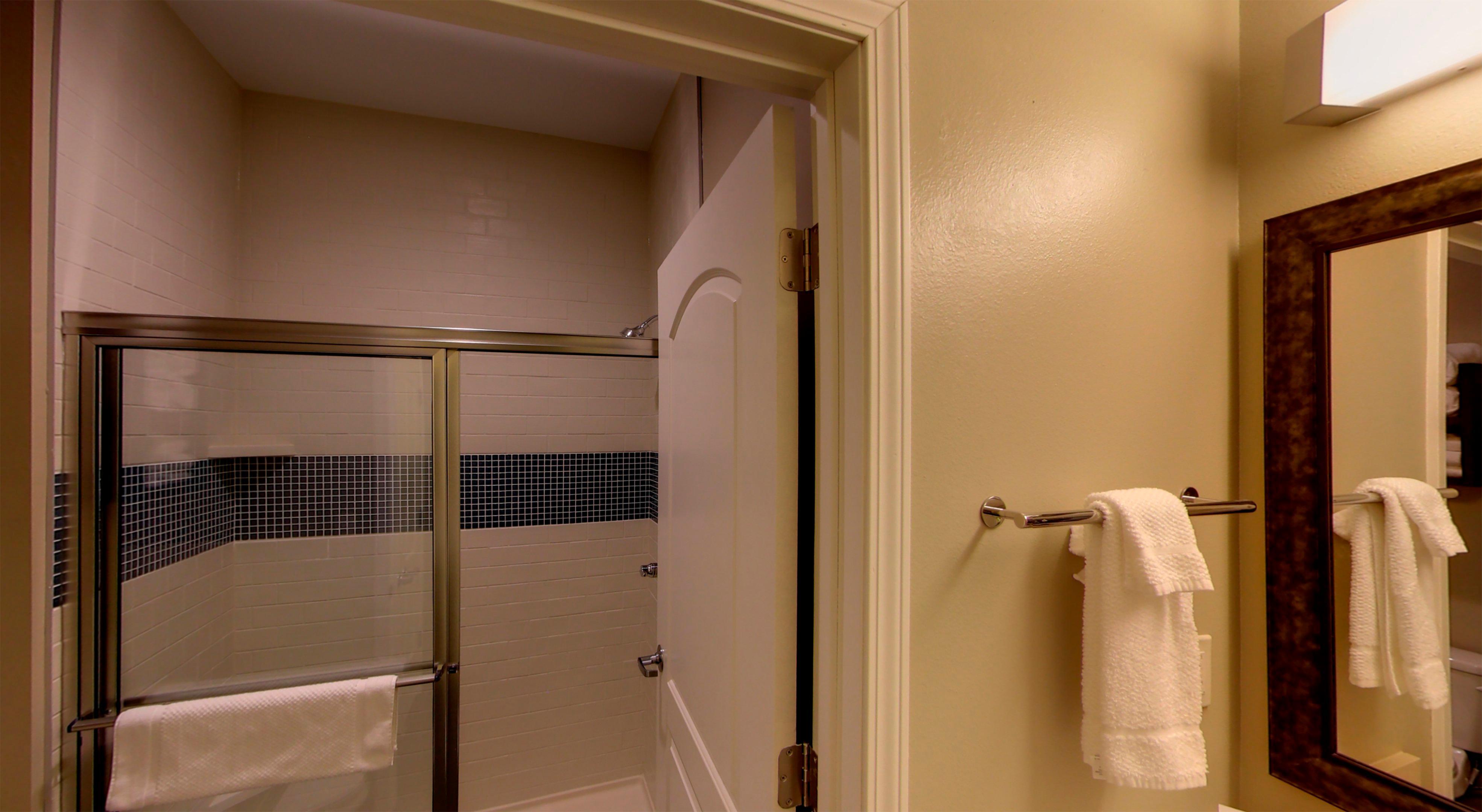 Staybridge Suites Ann Arbor - Research Parkway By Ihg Екстериор снимка